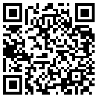 QR Code for bitcoin:bitcoin:dash:XiscZx4Yg64oQS9f7w7JVsJrF1KXbFBnAM
