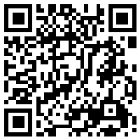 QR Code for bitcoin:bitcoin:dash:XiseHMacQAmQuCmhsgLfpP2YNJKkrBkqpr