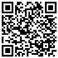 QR Code for bitcoin:bitcoin:dash:XisfB7FzGADtg6pji2sxSv4eRJEfDpByjs