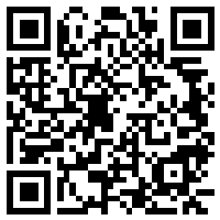 QR Code for bitcoin:bitcoin:dash:XisfDmLcFPLXEQCJmPHSw1bQQWzMgpBkW5