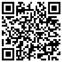 QR Code for bitcoin:bitcoin:dash:XisfEr9phhBLLdZJYoZzafRd5dF5AWqePy