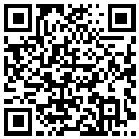 QR Code for bitcoin:bitcoin:dash:XisgMXmbBswASCGKBi4ZtR1ioBdABnbbsf