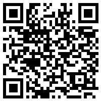 QR Code for bitcoin:bitcoin:dash:XisgnGpJrUNyw4ffrJLCm8ePUTZieg7uqF