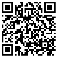 QR Code for bitcoin:bitcoin:dash:XishMMMXdVR4trusQQudjNL6ufT93ubjNH
