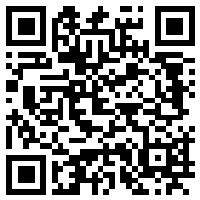 QR Code for bitcoin:bitcoin:dash:XishjKYuigPB5Rwg3rnbp7sRMDPaXbwWLc