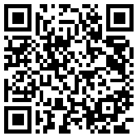 QR Code for bitcoin:bitcoin:dash:XisiV2iZPpvjTQxSZ8ag4MjfQTYR1BAcUx
