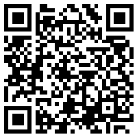 QR Code for bitcoin:bitcoin:dash:XisimWKbnYmjTvfnd3izpr3ekdMSuvbkFC