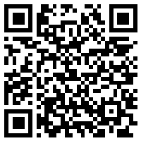 QR Code for bitcoin:bitcoin:dash:XisjZSyjVe1pcGHT9gNHQjg7kG4kkqXwZK
