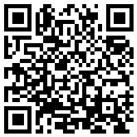 QR Code for bitcoin:bitcoin:dash:Xisjs4koo6unSjmTajsAZ8TYVaMEmSsYP3