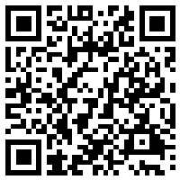 QR Code for bitcoin:bitcoin:dash:Xism8eWkYKLXbaJ12hdp8QDPKuLQEvCFbf