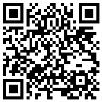 QR Code for bitcoin:bitcoin:dash:XismXVJFofMPF8cAPop9sWexQPFumomNvV