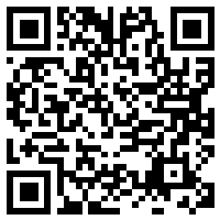 QR Code for bitcoin:bitcoin:dash:Xismd5ty2vxrECw1HEdMc66HRPJQ5EJM5D