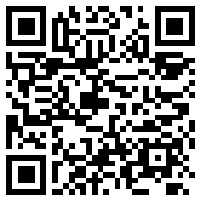 QR Code for bitcoin:bitcoin:dash:XismmjVXsTHRzbRvijBpc4CVZKWYBWCMes