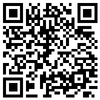 QR Code for bitcoin:bitcoin:dash:XisnSbTTCr7DBfBx6NCtduRYfvDrxCC2n5