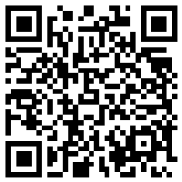 QR Code for bitcoin:bitcoin:dash:XispHk2kAUUeDCJ3ntS8AkbQAnYZPV14on