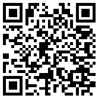 QR Code for bitcoin:bitcoin:dash:XispQT828L3fYVTjdigzeFQ1HCiZBHX5ZU
