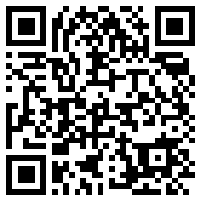 QR Code for bitcoin:bitcoin:dash:XispQdAXfFVYSNs8ARYCMKRfcpXVG48891