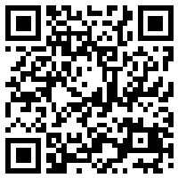 QR Code for bitcoin:bitcoin:dash:XispYSMUevRdfMY8whdEWPq1sMGC14tTgK