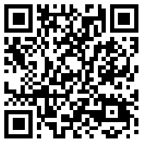 QR Code for bitcoin:bitcoin:dash:XispyQ3SqqFGniYnRvLN7BqaLp3XMcc1ex