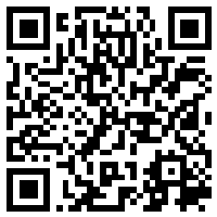 QR Code for bitcoin:bitcoin:dash:Xisr2wfsADdjhCtcAewdY1fTpyGumWMsH9