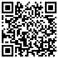 QR Code for bitcoin:bitcoin:dash:XisrFfjBbfBtfKEoopNfB8uhRH9zayETvi