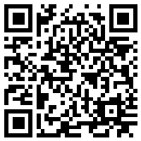 QR Code for bitcoin:bitcoin:dash:Xiss8cprbC5bnR5kAg5UnHhka5npgBXdbe