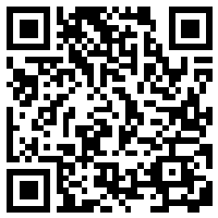 QR Code for bitcoin:bitcoin:dash:XistGwWmB3RzmWkYcvfPno3vVLkVozx1df