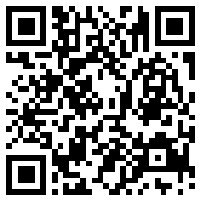 QR Code for bitcoin:bitcoin:dash:XistSp8Vwu4K33heSnmAzQgAxnHChdXquE