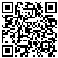 QR Code for bitcoin:bitcoin:dash:XisuLwRAXEJKM11wRvmp4BVmZ1Sh9C5cMs