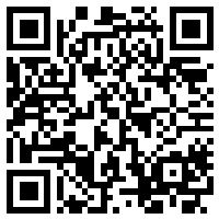 QR Code for bitcoin:bitcoin:dash:XisufRzmLZs1fcTqEGY8VMHfG5aReoj32x