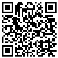QR Code for bitcoin:bitcoin:dash:XisvnnfrNPvYMX7KPbgdK9nnzuNhXV7VEL