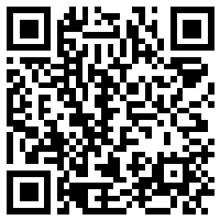 QR Code for bitcoin:bitcoin:dash:Xisw3TTo9FAHZfq7t2HYaRFpjscC4nuwxt