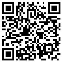 QR Code for bitcoin:bitcoin:dash:XisxxJh75QHH4DHaVWA8cGoJc5APCLLNd7