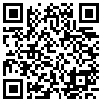 QR Code for bitcoin:bitcoin:dash:XisyNv84fAdsJTriFC9fZPavUJKzCAPSiQ