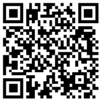 QR Code for bitcoin:bitcoin:dash:XisyXCyaX4g4URLwaoZR5RFobvUT7wG99h