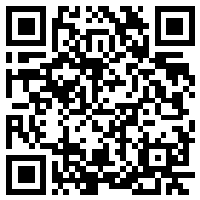 QR Code for bitcoin:bitcoin:dash:XiszMCeNw1XMNT7DPy8KrhJeLwJw7pizVC