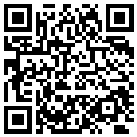 QR Code for bitcoin:bitcoin:dash:Xit16RG6F6yoZeJRSCQp7oV7AsgoVvCqwA