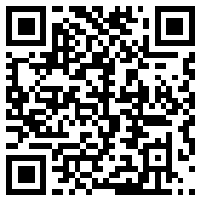 QR Code for bitcoin:bitcoin:dash:Xit1LK6usTRWKqoE1Hs8CmtZndUfLUu1ui