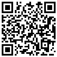 QR Code for bitcoin:bitcoin:dash:Xit1TckxPyZHCfZMYFKWUe9pdXKxupYhpq