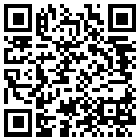 QR Code for bitcoin:bitcoin:dash:Xit1iX9F2MdSepW5Wrrb3kG1Mh6Ls8aDCa
