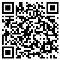 QR Code for bitcoin:bitcoin:dash:Xit2SenE6GgdBB1JPVATCB4rADnxskGpgw