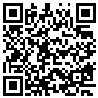 QR Code for bitcoin:bitcoin:dash:Xit2SmHENAPuHAVLczMityPzy44sJinUuB