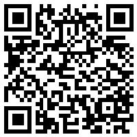 QR Code for bitcoin:bitcoin:dash:Xit3336goYvvF7TCiNK2TmvkAY8TLc1pg6