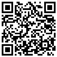 QR Code for bitcoin:bitcoin:dash:Xit34hXZhNZ7SLN3ZshDb1iKi3fEfpczua