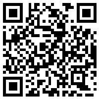 QR Code for bitcoin:bitcoin:dash:Xit3FRTHNukNW9eCurfV27zJ6CzkCXoZCV