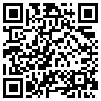 QR Code for bitcoin:bitcoin:dash:Xit3LUoeSoF1BNB6kPPJCWMbL8vtbBtjML
