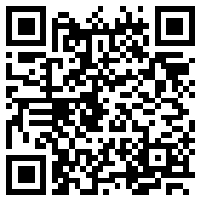 QR Code for bitcoin:bitcoin:dash:Xit3feFfouhAg66ft5dLR3nhRHvRdtrung