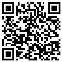 QR Code for bitcoin:bitcoin:dash:Xit41CGPziqFP9NNALnW4AyQu8uJiymXBb