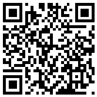 QR Code for bitcoin:bitcoin:dash:Xit4aMvoFaXGUP4xqrn4eaydSGEDBr1Jrr