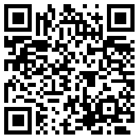 QR Code for bitcoin:bitcoin:dash:Xit4zTxgCKo7csnQVMtrFPRjiEASuAGfaq